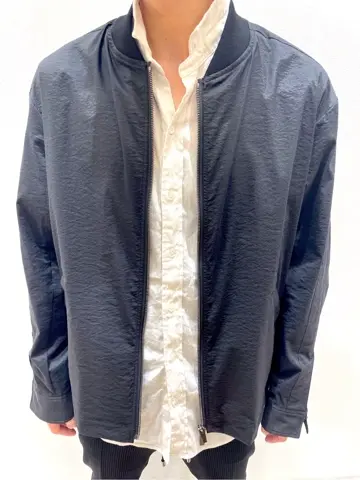 JOSEPH HOMME 中野　 コーディネート画像