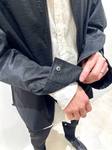 JOSEPH HOMME 中野　 コーディネート画像