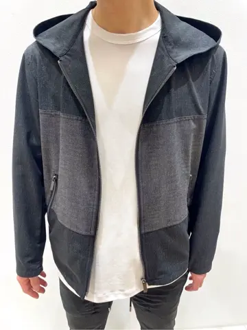 JOSEPH HOMME 中野　 コーディネート画像