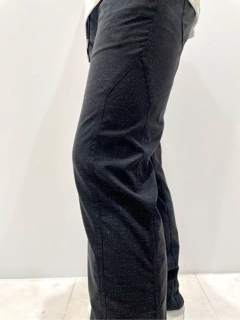 JOSEPH HOMME 中野　 コーディネート画像