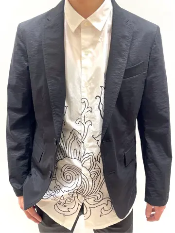 JOSEPH HOMME 中野　 コーディネート画像