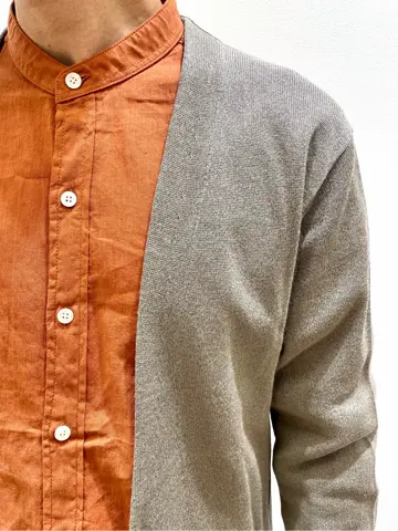 JOSEPH HOMME 中野　 コーディネート画像