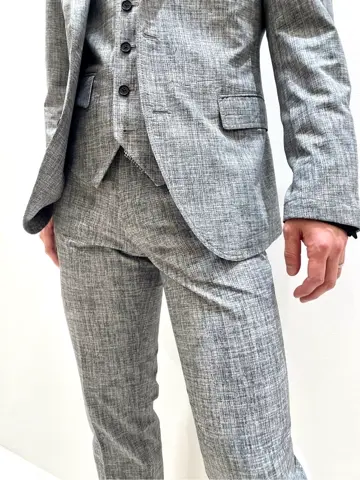 JOSEPH HOMME 中野　 コーディネート画像