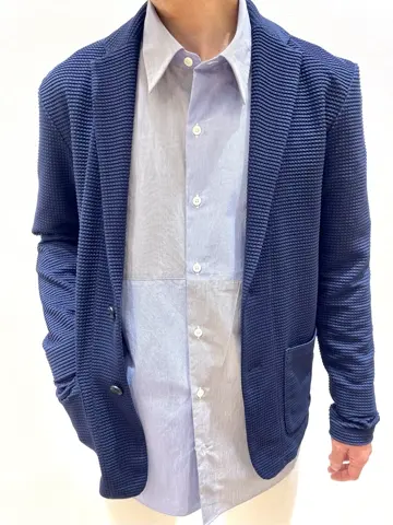 JOSEPH HOMME 中野　 コーディネート画像