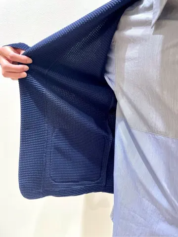 JOSEPH HOMME 中野　 コーディネート画像