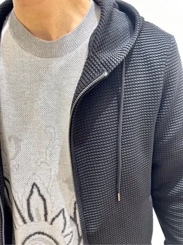 JOSEPH HOMME 中野　 コーディネート画像