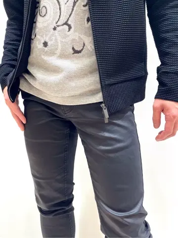 JOSEPH HOMME 中野　 コーディネート画像