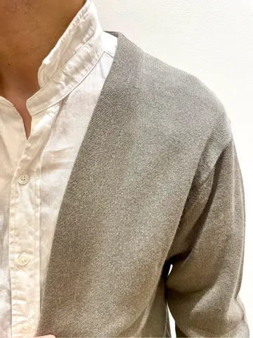 JOSEPH HOMME 中野　 コーディネート画像