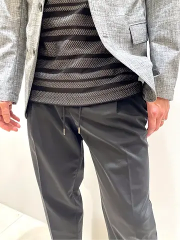 JOSEPH HOMME 中野　 コーディネート画像