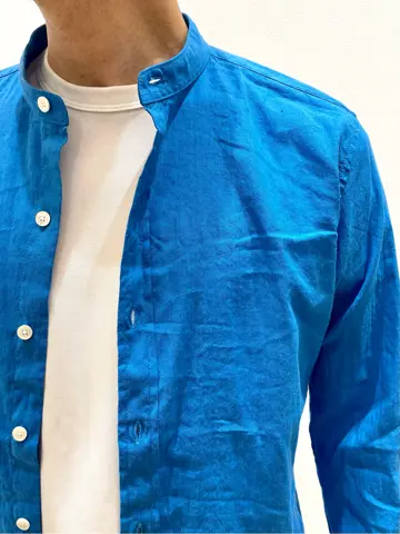 JOSEPH HOMME 中野　 コーディネート画像