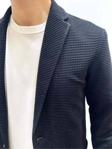 JOSEPH HOMME 中野　 コーディネート画像