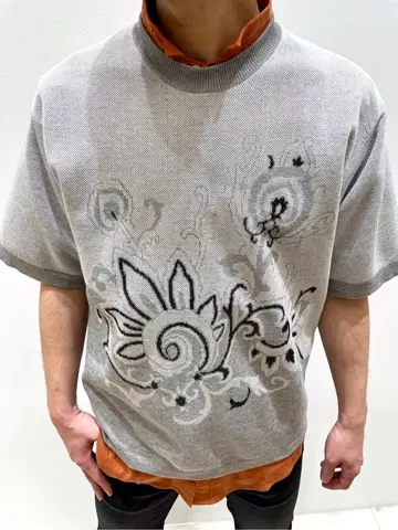 JOSEPH HOMME 中野　 コーディネート画像