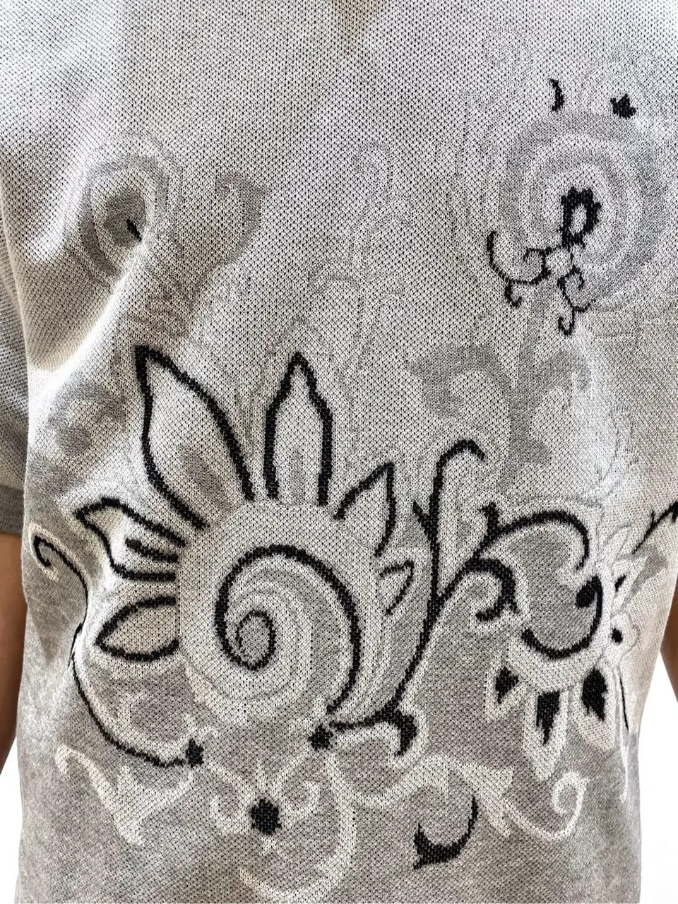 JOSEPH HOMME 中野　 コーディネート画像