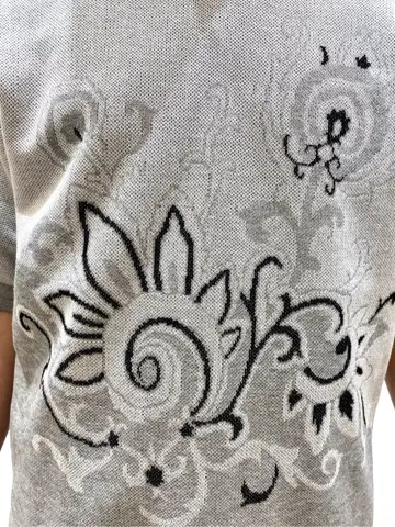 JOSEPH HOMME 中野　 コーディネート画像