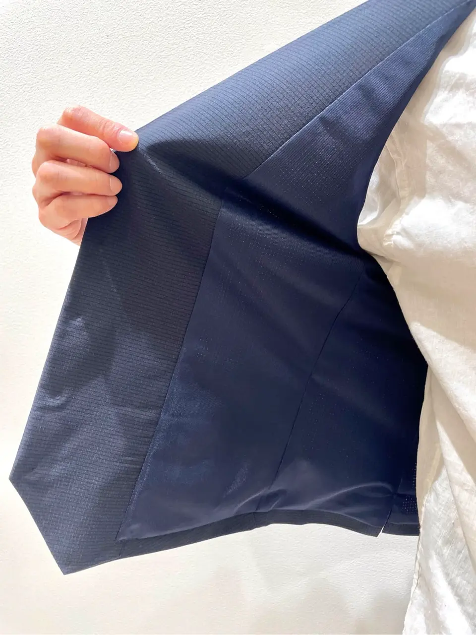 JOSEPH HOMME 中野　 コーディネート画像