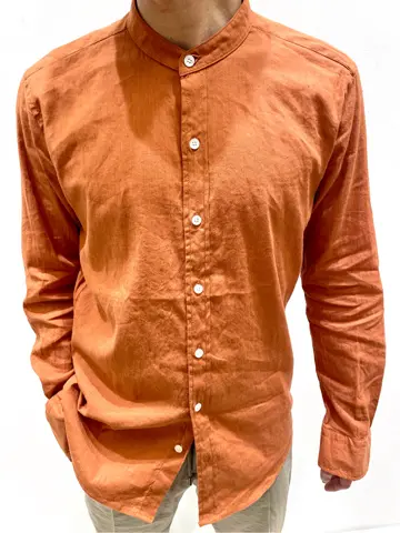 JOSEPH HOMME 中野　 コーディネート画像