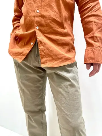 JOSEPH HOMME 中野　 コーディネート画像