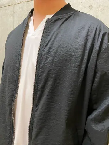 JOSEPH HOMME 本多 コーディネート画像