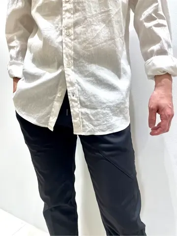 JOSEPH HOMME 中野　 コーディネート画像