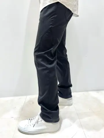 JOSEPH HOMME 中野　 コーディネート画像