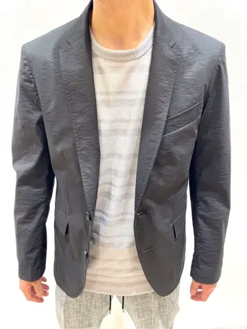 JOSEPH HOMME 中野　 コーディネート画像