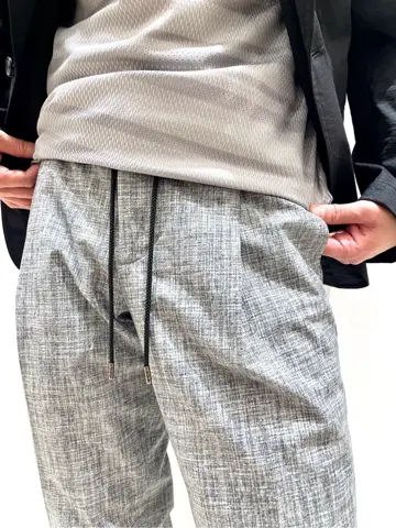 JOSEPH HOMME 中野　 コーディネート画像