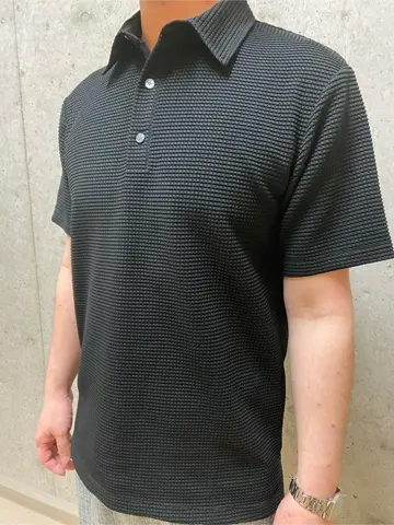 JOSEPH HOMME 本多 コーディネート画像