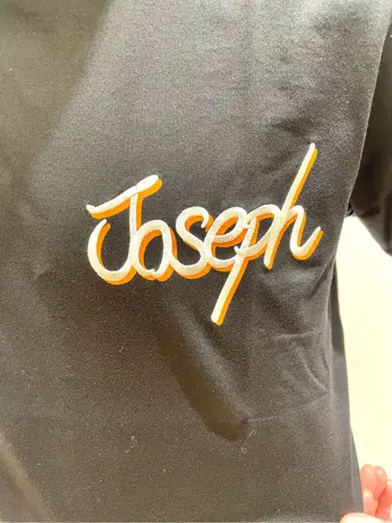 JOSEPH HOMME 中野　 コーディネート画像