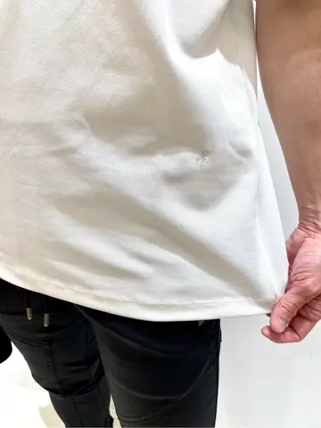 JOSEPH HOMME 中野　 コーディネート画像