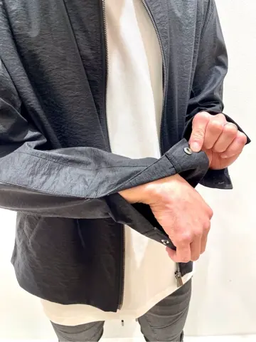 JOSEPH HOMME 中野　 コーディネート画像