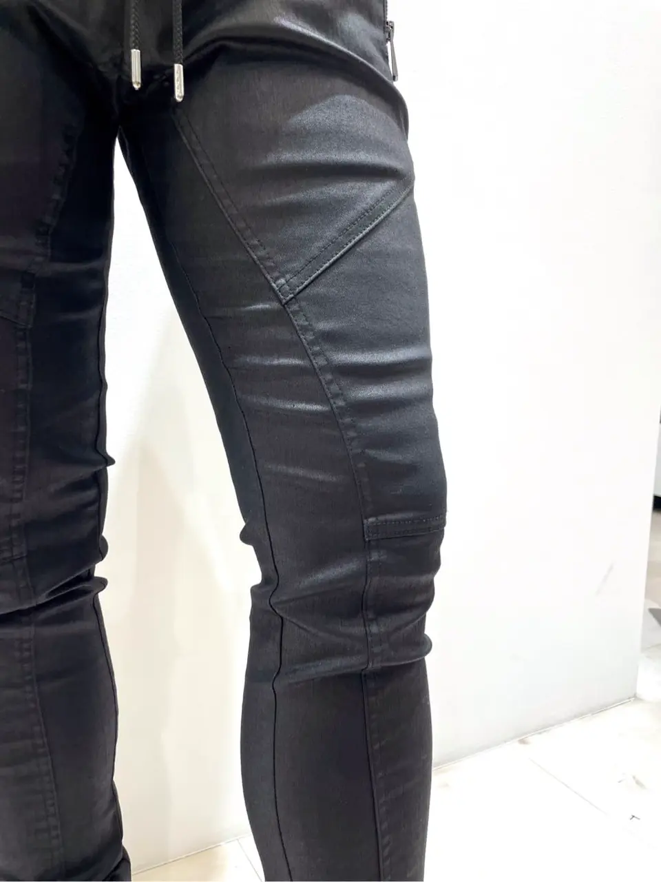 JOSEPH HOMME 中野　 コーディネート画像