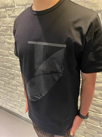 JOSEPH HOMME 桑原 コーディネート画像