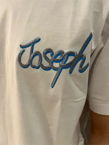 JOSEPH HOMME 寺田 コーディネート画像