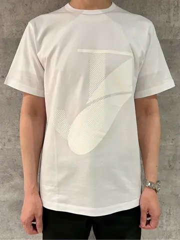 JOSEPH HOMME 松浦 コーディネート画像