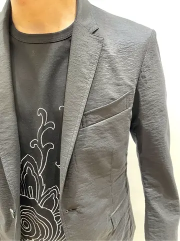 JOSEPH HOMME 中野　 コーディネート画像