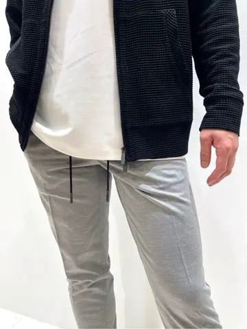 JOSEPH HOMME 中野　 コーディネート画像