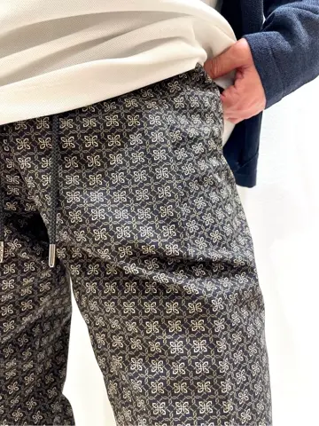 JOSEPH HOMME 中野　 コーディネート画像