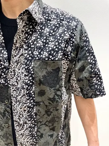 JOSEPH HOMME 中野　 コーディネート画像