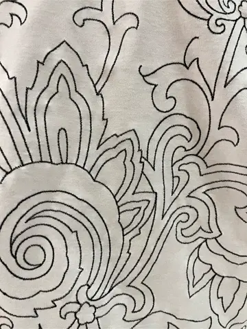 JOSEPH HOMME 寺田 コーディネート画像