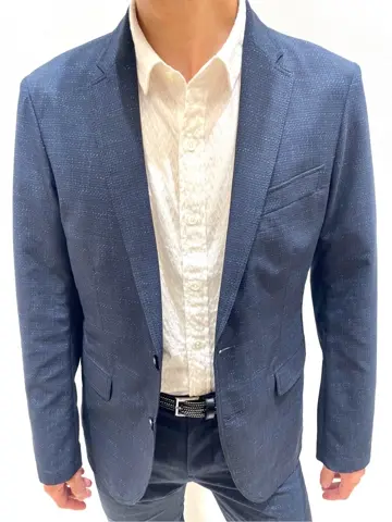 JOSEPH HOMME 中野　 コーディネート画像