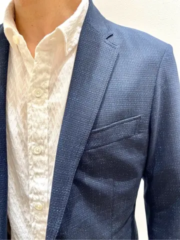 JOSEPH HOMME 中野　 コーディネート画像