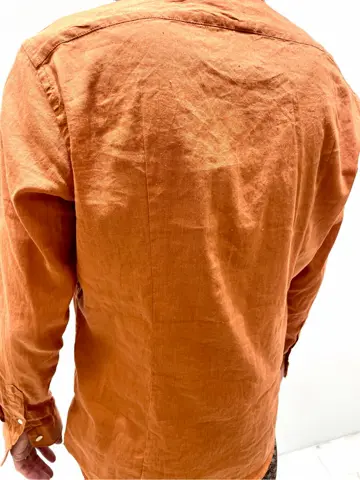 JOSEPH HOMME 中野　 コーディネート画像