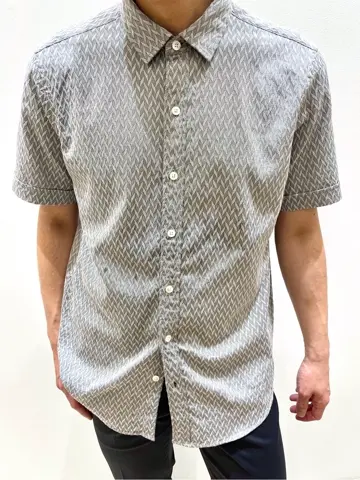 JOSEPH HOMME 中野　 コーディネート画像