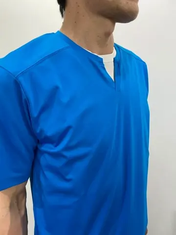 JOSEPH HOMME 近藤 コーディネート画像