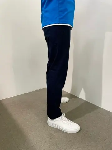 JOSEPH HOMME 近藤 コーディネート画像