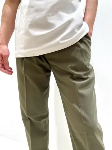 JOSEPH HOMME 中野　 コーディネート画像