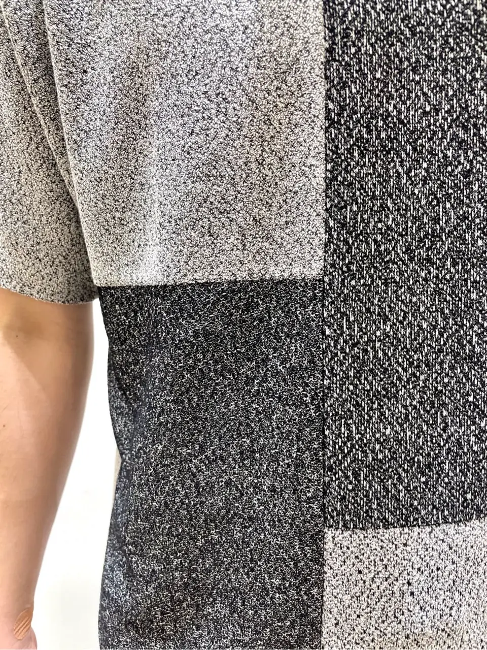 JOSEPH HOMME 中野　 コーディネート画像