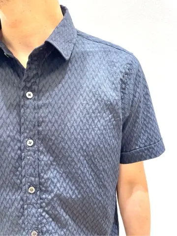 JOSEPH HOMME 中野　 コーディネート画像