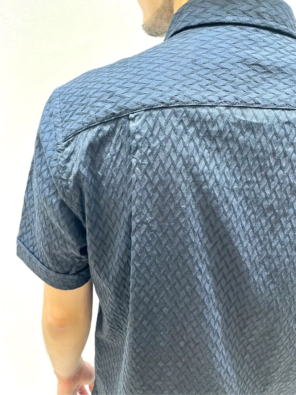 JOSEPH HOMME 中野　 コーディネート画像