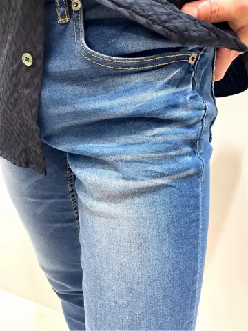 JOSEPH HOMME 中野　 コーディネート画像